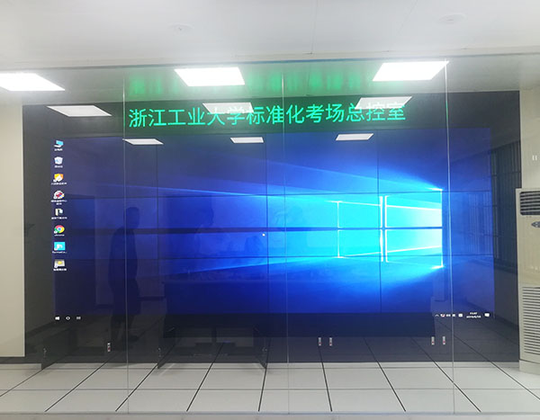 �㽭���I(y��)��W�����O(ji��n)����1